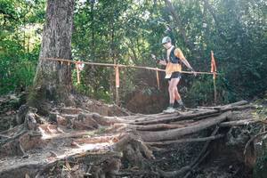 BIB: 
                            <button type="button" onclick="openModal(27748773)" class="btn btn-primary btn-sm float-right btn-popup" data-toggle="modal" data-target=".modal-high-quality">
                        <i class="fas fa-shopping-cart"></i> Add to Cart
                    </button>
                                            <button type="button" onclick="isThisMe(27748773, true)" class="btn btn-success btn-sm float-right btn-popup btn-isme hidden" data-toggle="tooltip" data-placement="bottom" title="นี่คือรูปของคุณใช่ไหม คลิกที่นี่เพื่อเอาเข้าอัลบั้ม">
                        <i class="fas fa-plus"></i> Add to album
                    </button>
                    <button type="button" onclick="isThisMe(27748773, false)" class="btn btn-warning btn-sm float-right btn-popup btn-isnotme hidden">
                        <i class="fas fa-ban"></i> Remove from album
                    </button>